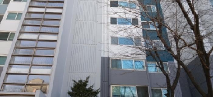 물건 사진 3