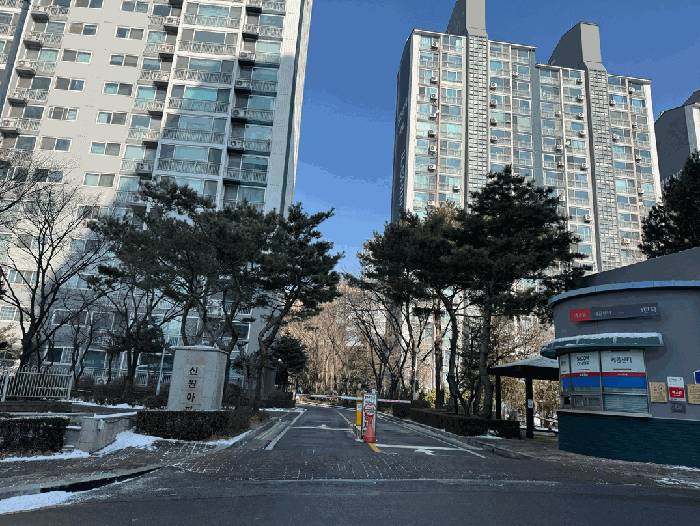 물건 사진 10