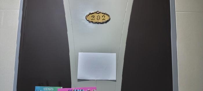 물건 사진 1
