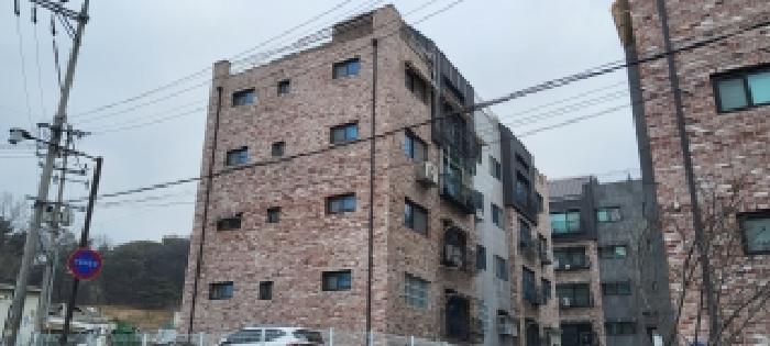 물건 사진 3