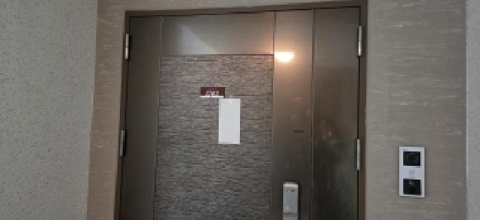 경기도 고양시 일산서구 덕이동 1529 하이파크시티 일산파밀리에2단지 201동 17층1703호 사진 3