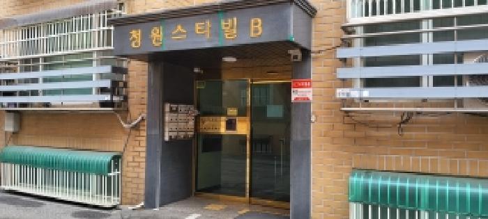 물건 사진 4