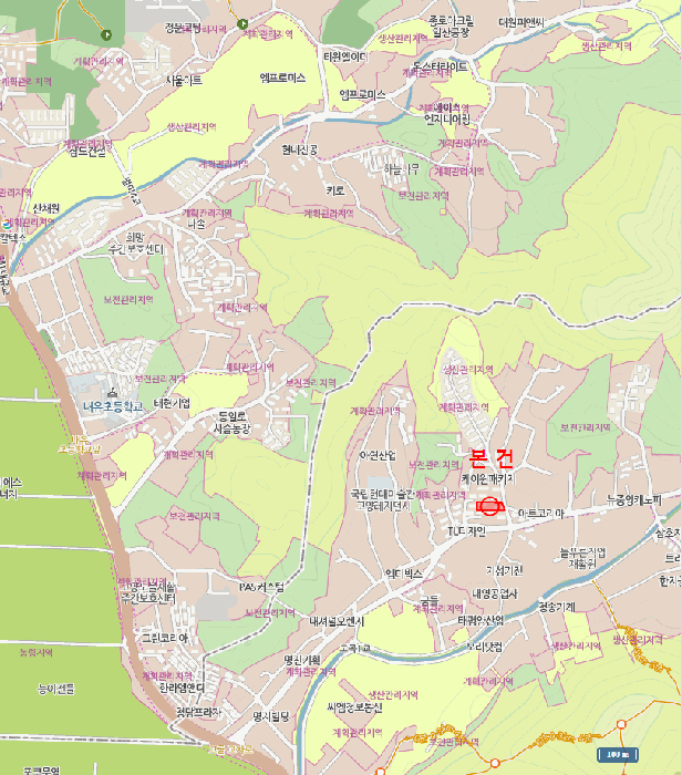 물건 사진 7