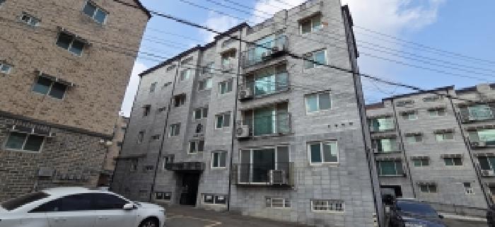 물건 사진 1