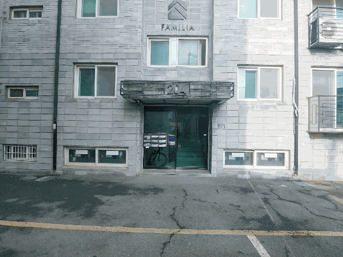 물건 사진 9