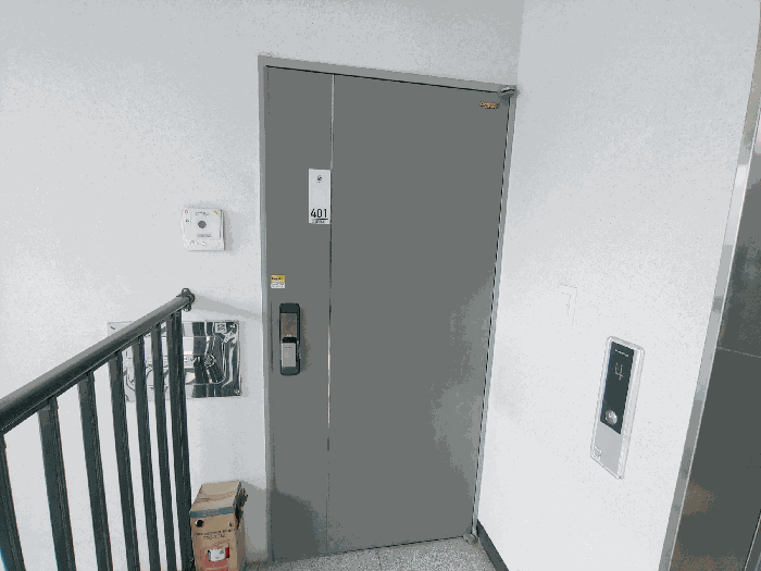 물건 사진 10