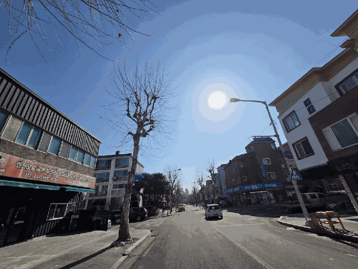 물건 사진 6