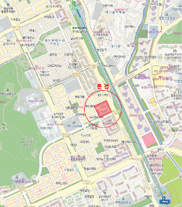 물건 사진 9