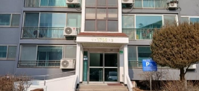 물건 사진 3