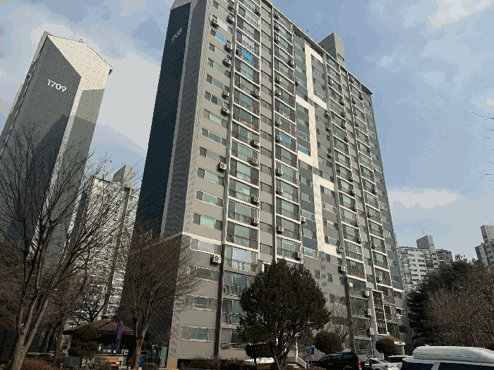 물건 사진 5