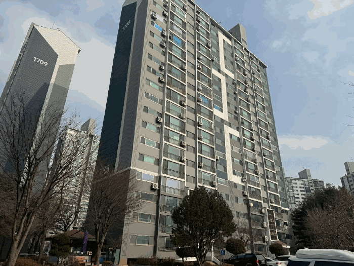 물건 사진 8