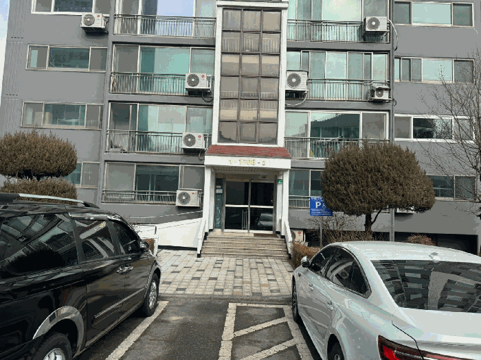 물건 사진 10