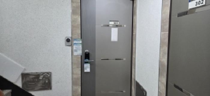 물건 사진 4