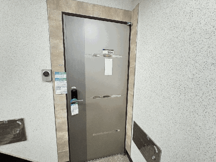 물건 사진 9
