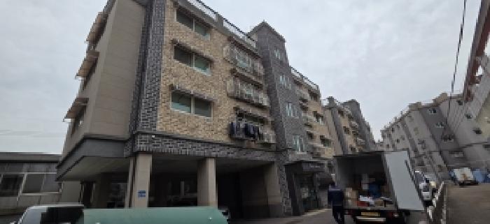 물건 사진 3