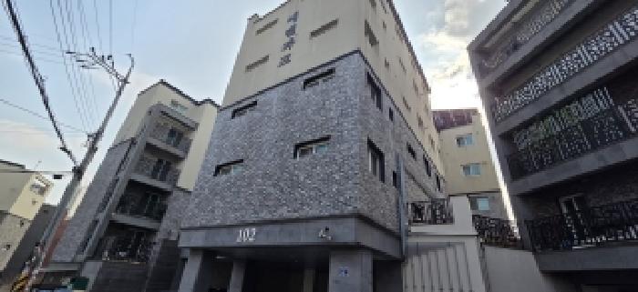 물건 사진 1