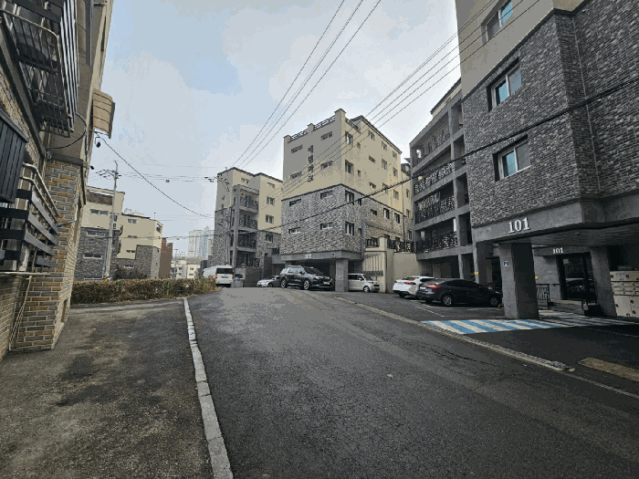 물건 사진 11