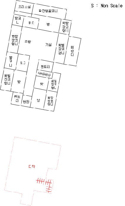 물건 사진 15