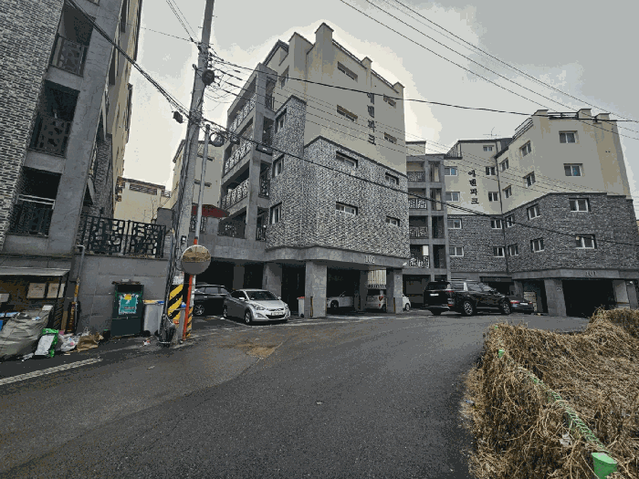 물건 사진 8