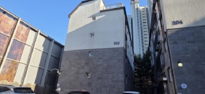 물건 사진 3