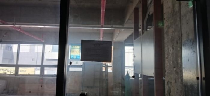 물건 사진 19