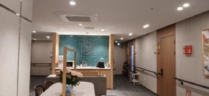 물건 사진 26