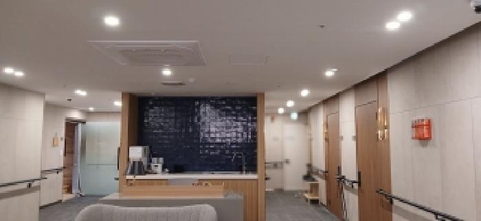 물건 사진 29