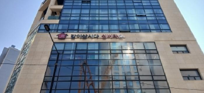 물건 사진 36