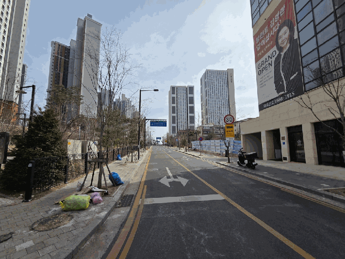 물건 사진 41