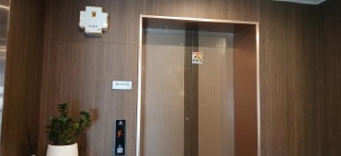 물건 사진 9