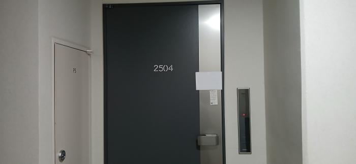 물건 사진 4