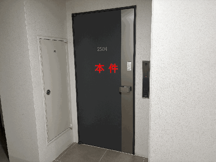 물건 사진 9