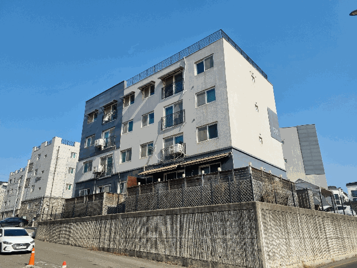 물건 사진 12