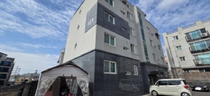 물건 사진 4