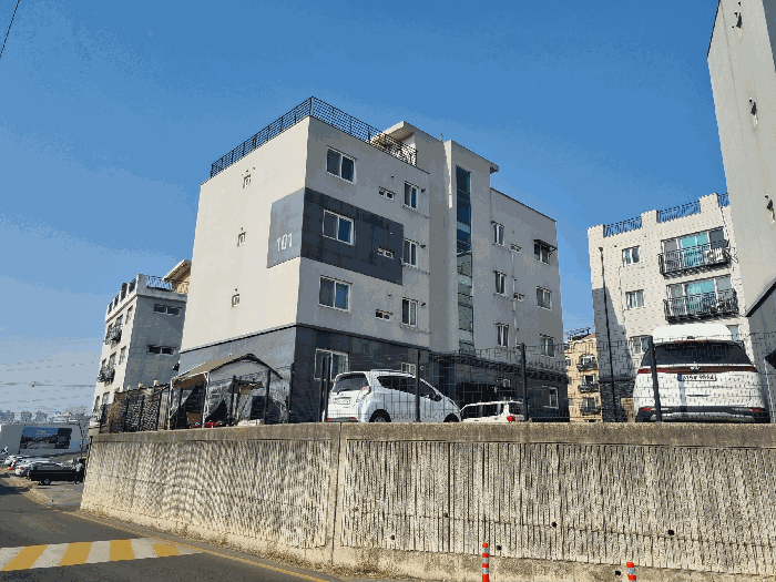 물건 사진 8