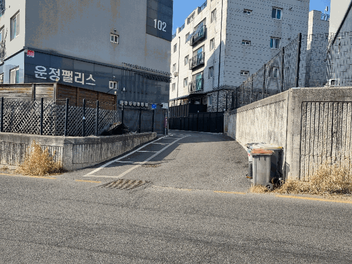 물건 사진 9