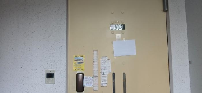 경기도 고양시 일산동구 풍동 1261 숲속마을 벨라시온 707동 1층101호 사진 1