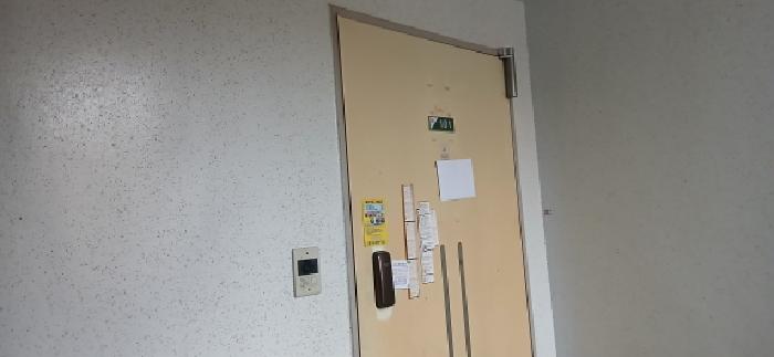 경기도 고양시 일산동구 풍동 1261 숲속마을 벨라시온 707동 1층101호 사진 2