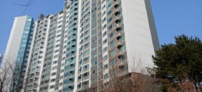 경기도 고양시 일산동구 풍동 1261 숲속마을 벨라시온 707동 1층101호 사진 3