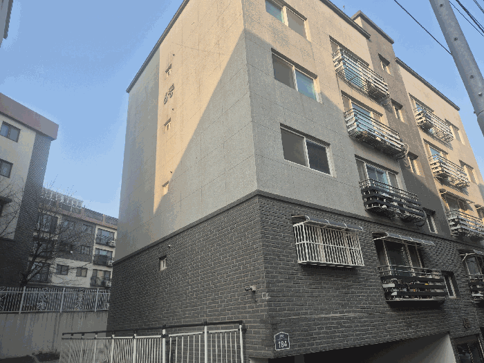 물건 사진 11
