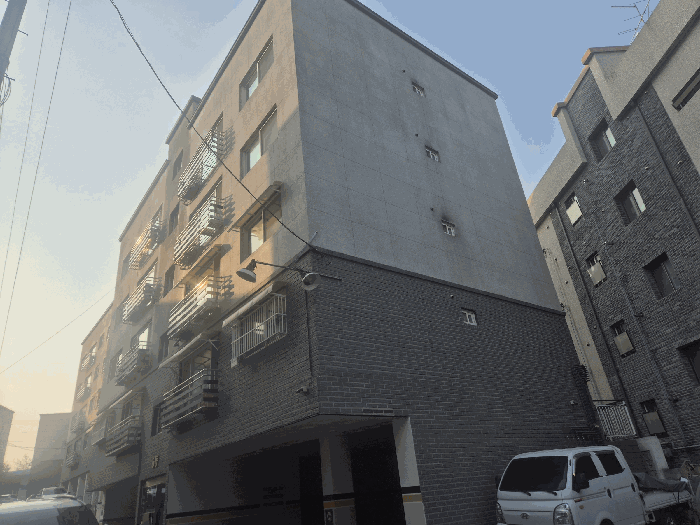 물건 사진 12