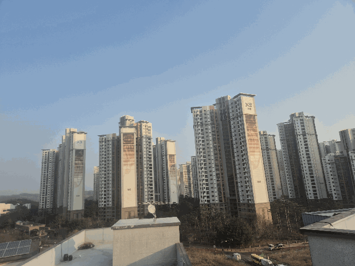 물건 사진 14