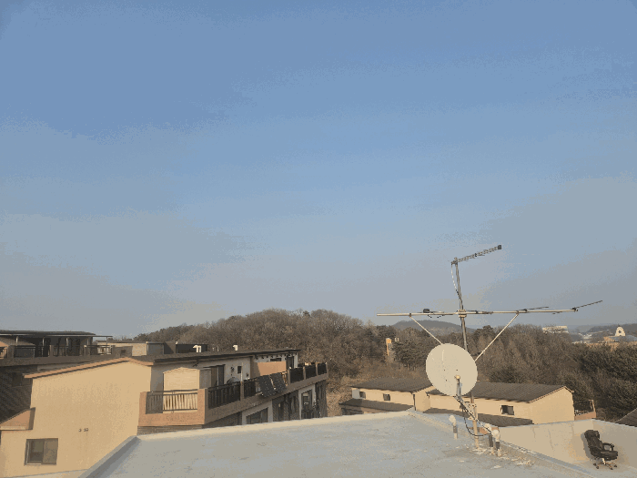 물건 사진 18