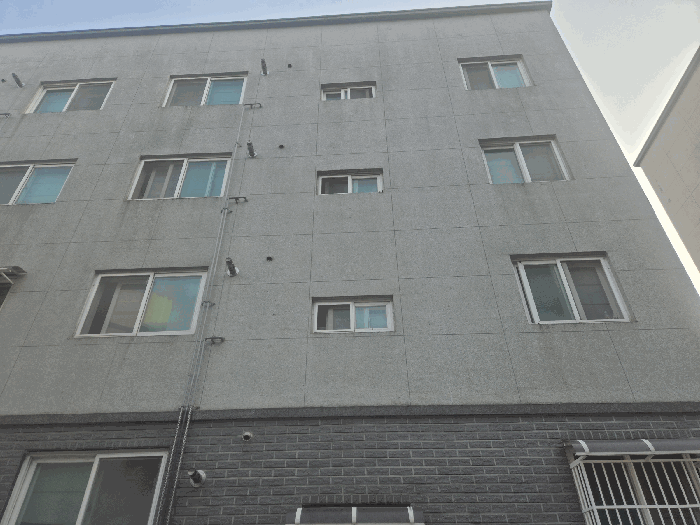 물건 사진 19