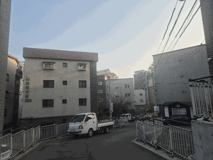 물건 사진 21