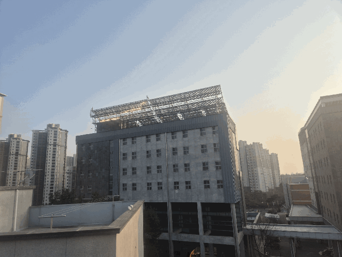 물건 사진 22