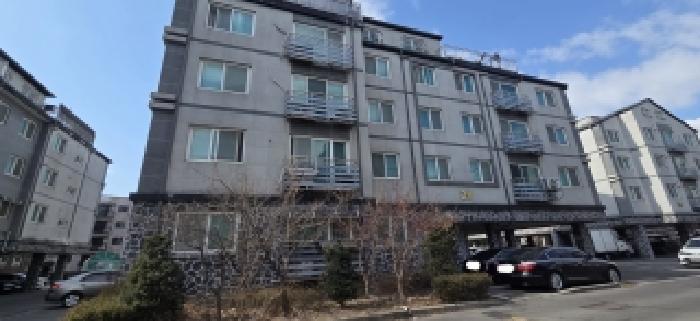 경기도 파주시 야당동 150-1 자연에가 2동 1층101호 사진 2