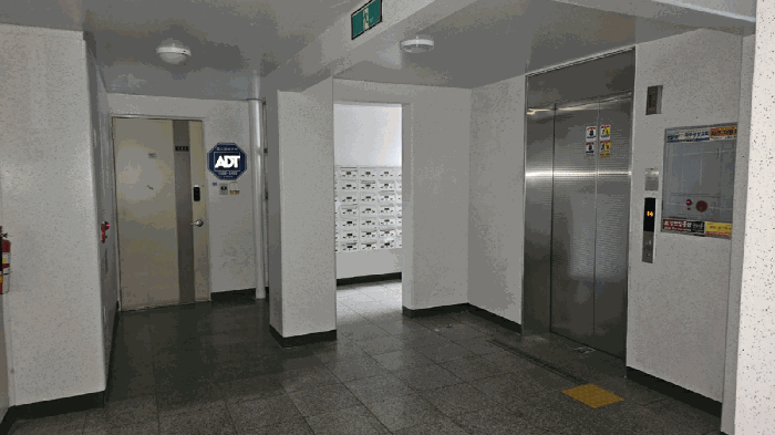 물건 사진 12