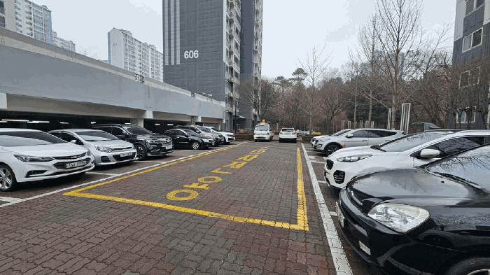 물건 사진 8