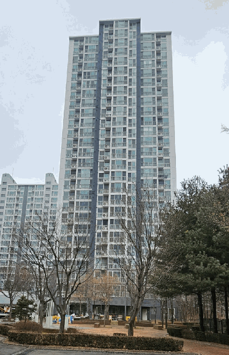 물건 사진 10